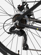 Stern Energy 1.0 26" тау велосипеді — фото №6