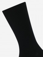 Носки GSD, 1 пара — фото №3