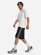 Шорты мужские Kappa Banda d’Origini — фото №5