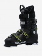 Ботинки горнолыжные Salomon QST Access 80 JET — фото №2