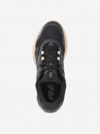 Кроссовки мужские FILA Cobalt — фото №6