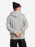 Худи мужское adidas — фото №3