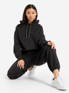 Брюки женские PUMA Infuse — фото №3