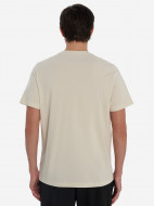 Футболка мужская PUMA — фото №3