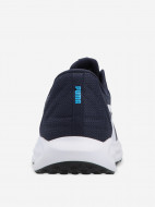 Кроссовки мужские PUMA Twitch Runner — фото №4