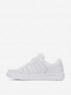 Кеды мужские K-Swiss Court Palisades — фото №4