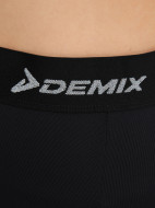 Demix қыздар велошорты — фото №6