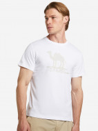 Футболка мужская Camel