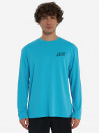 Termit ерлер рашгарды — фото №2