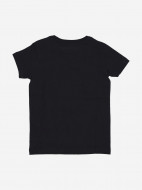 Футболка для мальчиков Nike — фото №2