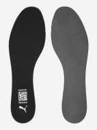 Бутсы мужские PUMA Classico Fg — фото №7