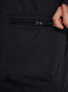 Куртка утепленная женская Termit — фото №8