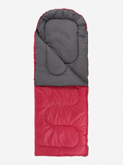 Outventure Toronto +10 сол жақтан сырғымалы ұйықтайтын қабы