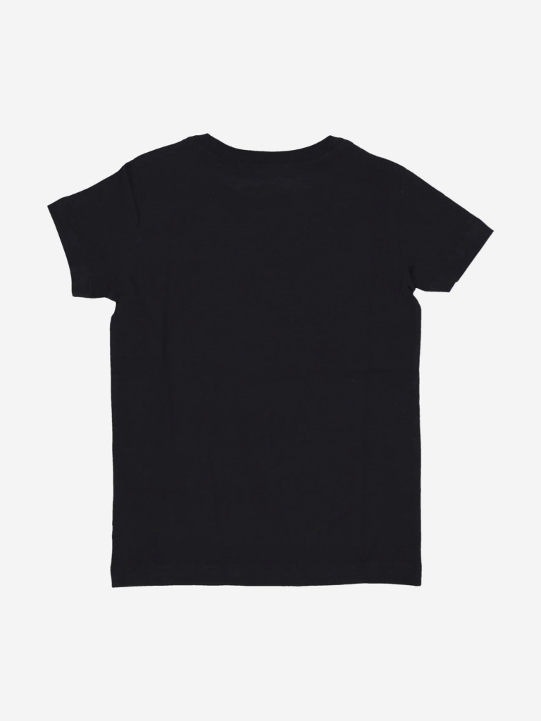 Футболка для мальчиков Nike — фото №2