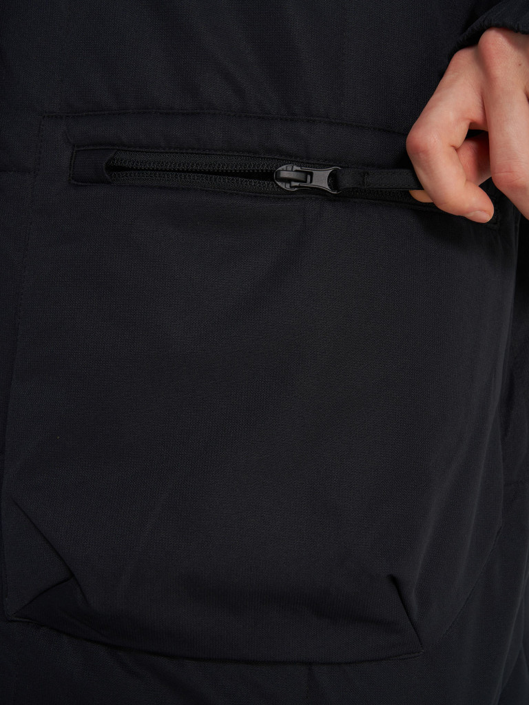 Куртка утепленная женская Termit — фото №8