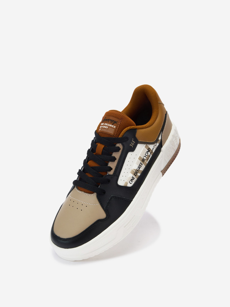 Кеды мужские 361° Skateboarding — фото №8