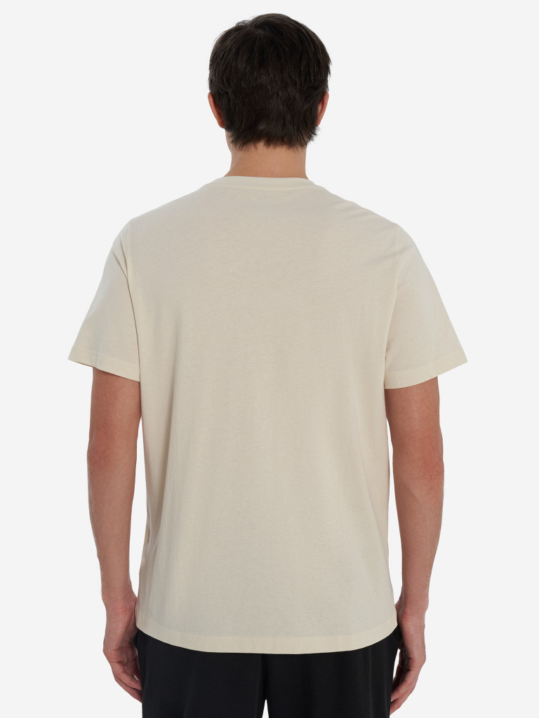 Футболка мужская PUMA — фото №3