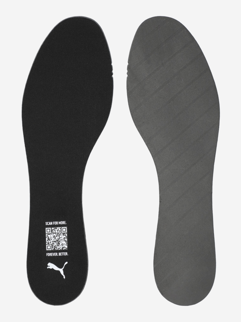 Бутсы мужские PUMA Classico Fg — фото №7