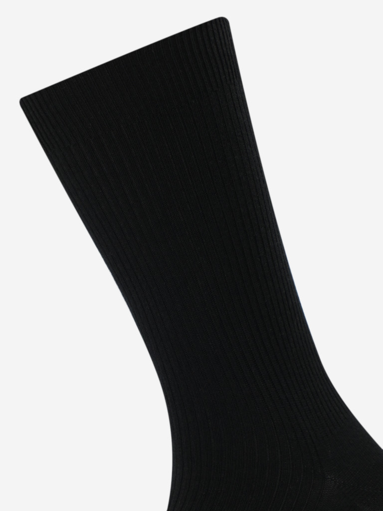 Носки GSD, 1 пара — фото №3