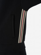 Толстовка женская FILA — фото №8