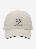 Northland бейсболкасы — фото №2