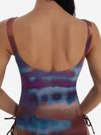 Купальник слитный женский Joss — фото №8