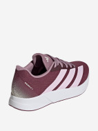 Кроссовки женские adidas Duramo Rc2 — фото №3