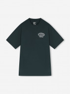 Vans World Tour Loose SS ерлер футболкасы — фото №9