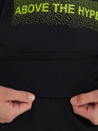 Футболка для мальчиков Kappa — фото №7