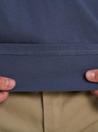 Футболка мужская DICKIES Icon — фото №7