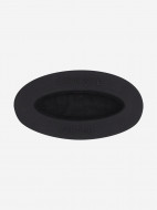 Балаклава Airhole Airhood 3+5 — фото №4