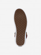 Кеды мужские Vans Ashwood Hi Vansguard — фото №7