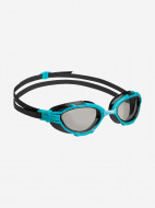 Очки для плавания Mad Wave Triathlon Photochromic