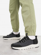 Полуботинки для мальчиков Outventure Rout Sl — фото №9