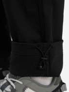 Брюки мужские Kappa — фото №13