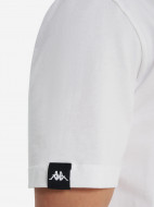 Футболка мужская Kappa — фото №6