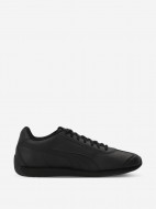 Кроссовки мужские PUMA Turin 3 — фото №5
