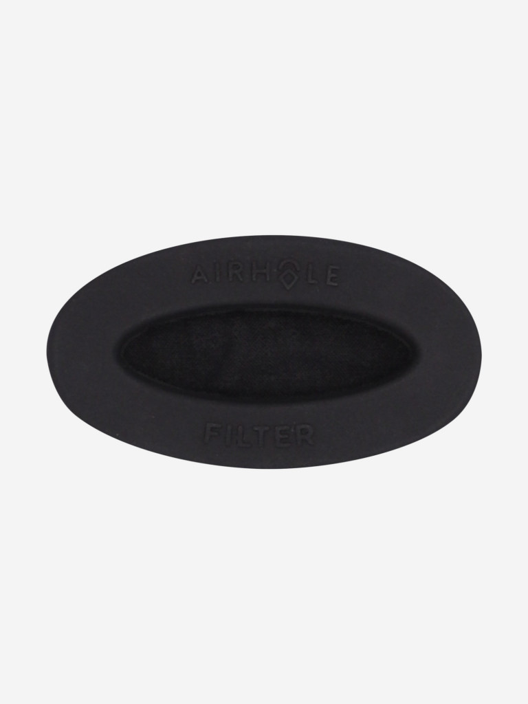 Балаклава Airhole Airhood 3+5 — фото №4