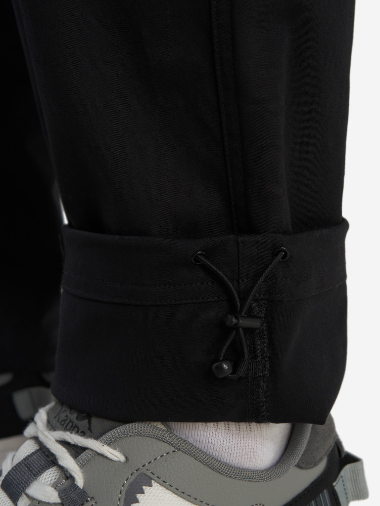 Брюки мужские Kappa — фото №13