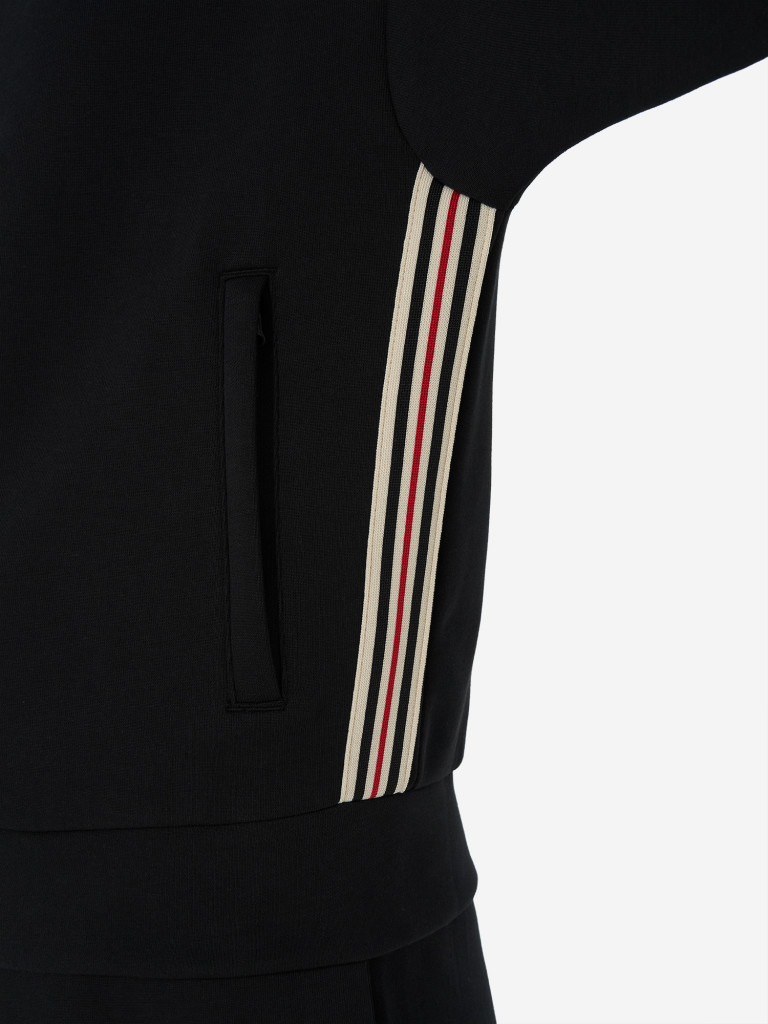 Толстовка женская FILA — фото №8