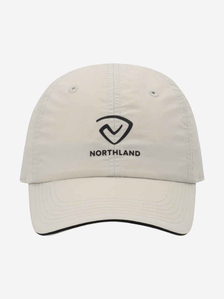 Northland бейсболкасы — фото №2