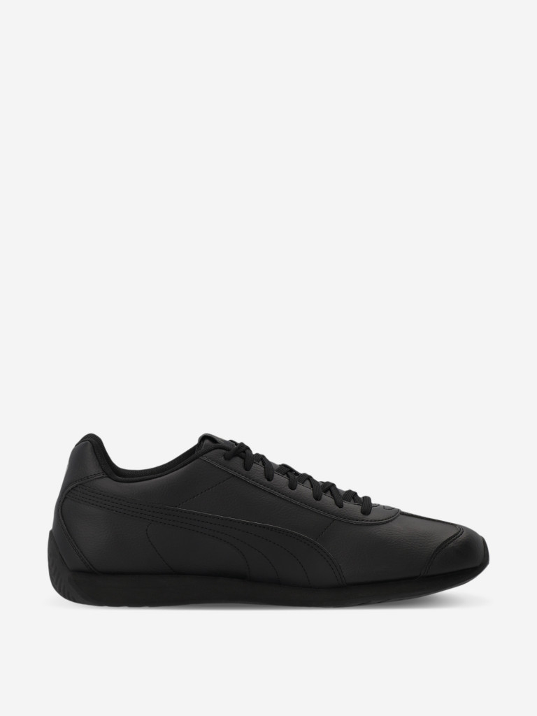 Кроссовки мужские PUMA Turin 3 — фото №5