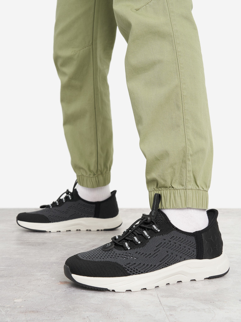 Полуботинки для мальчиков Outventure Rout Sl — фото №9