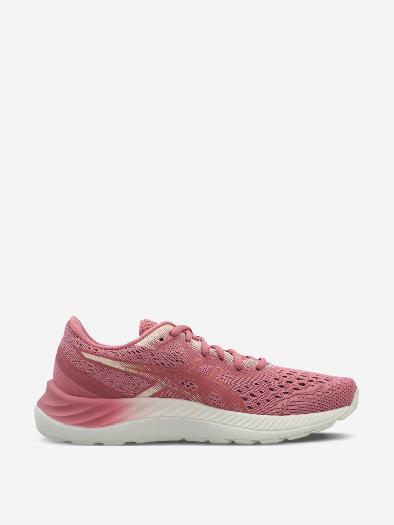 Кроссовки женские ASICS W Gel-Excite 8 — фото №5