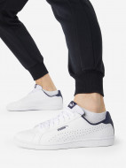 Кеды мужские PUMA Smash PERF