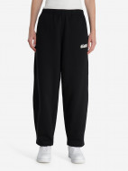 Брюки спортивные женские Diadora — фото №2