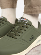Кроссовки мужские Ellesse Impress — фото №9