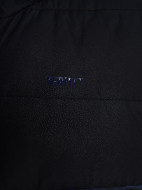 Пуховик мужской Termit — фото №12