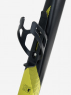 Флягодержатель Stern CBH-2/2 — фото №3