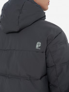 Protest ерлер мамық курткасы — фото №9